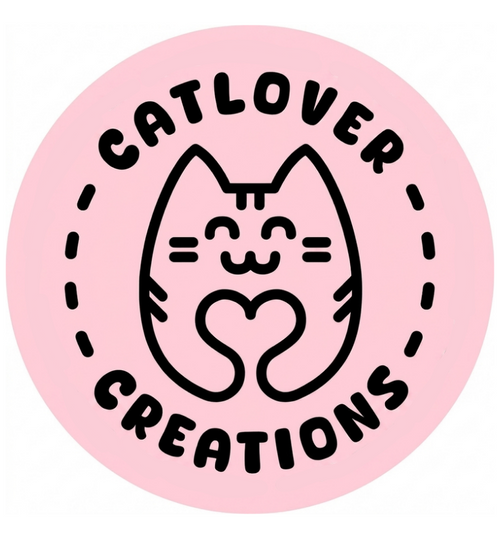 Catlover Creations